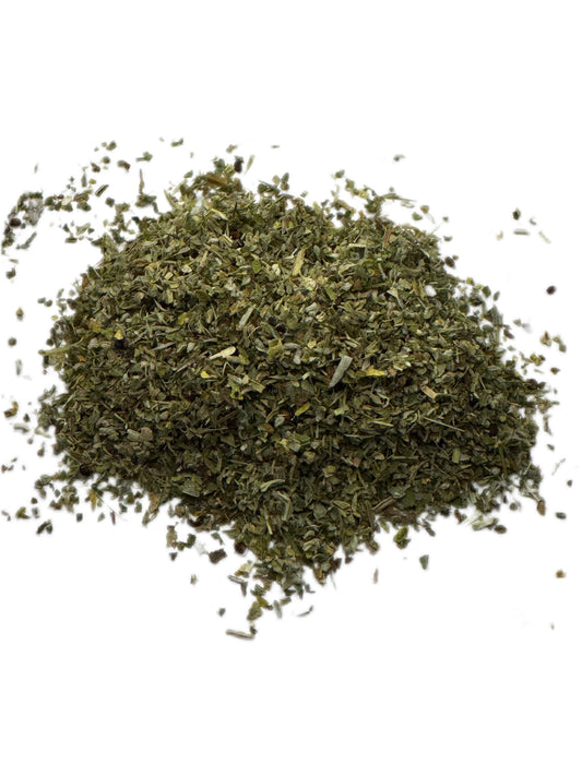 Premium Catnip 3oz Bag