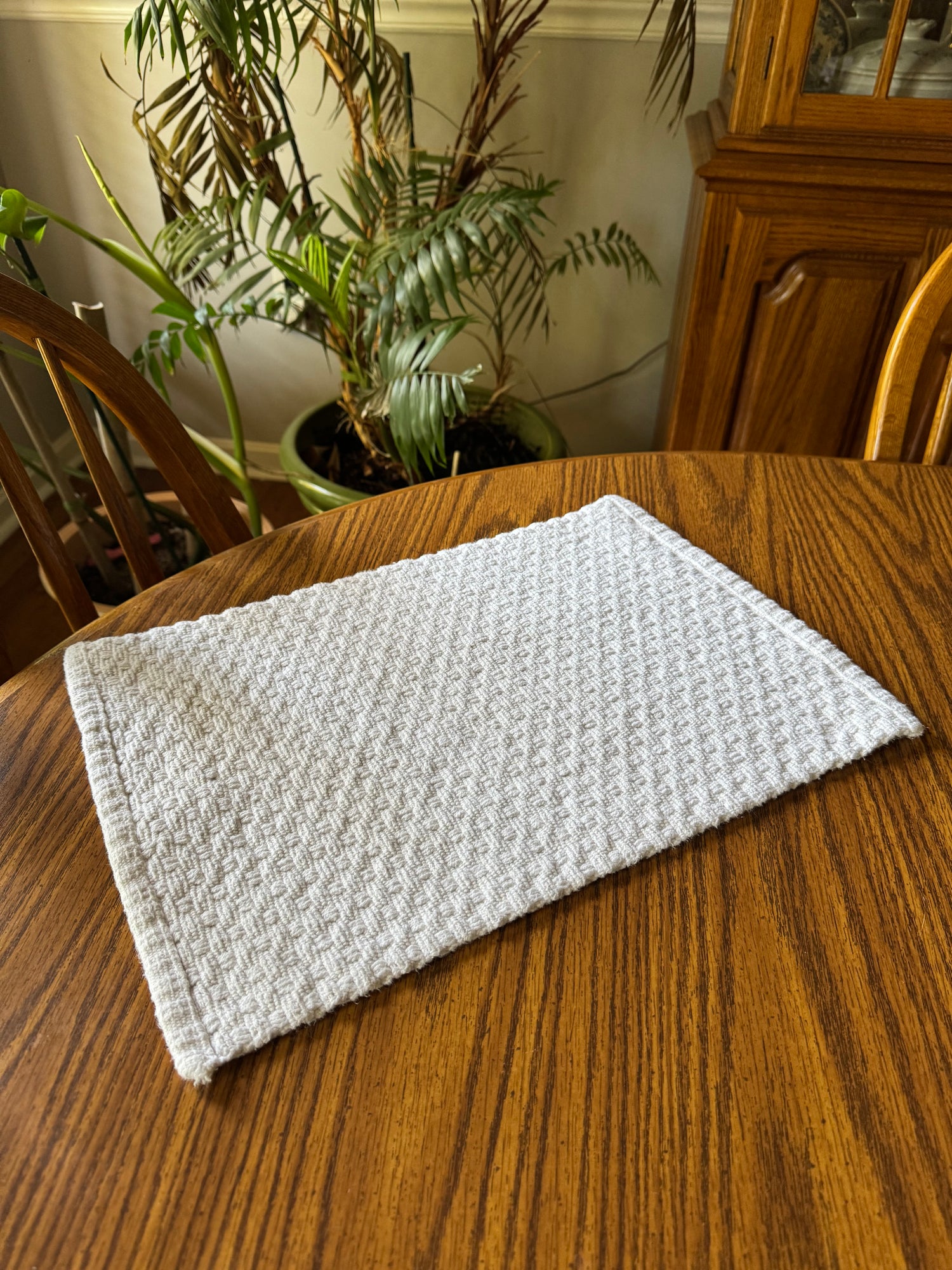 Food Mats