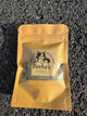 Premium Catnip 3oz Bag